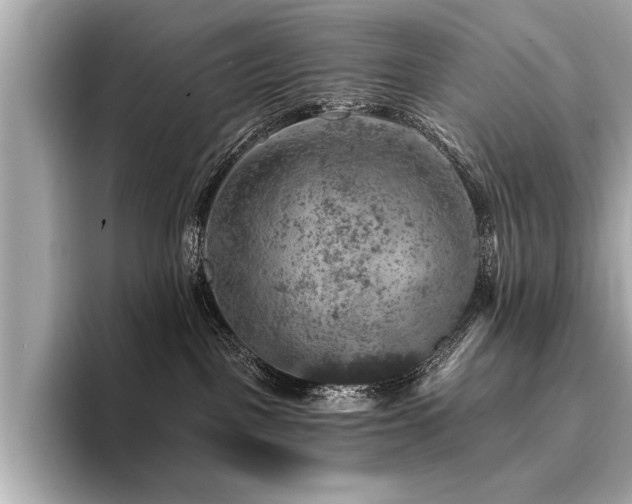 X0000094380093200711021234