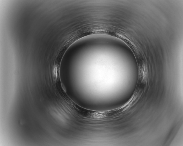 X0000094380094200711021234