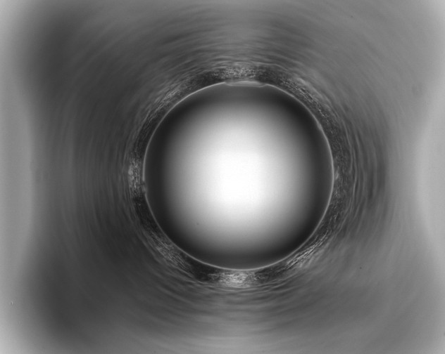 X0000094380096200711021234