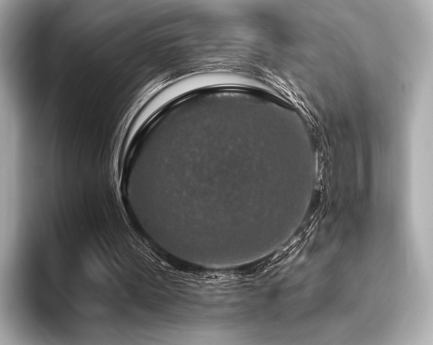 X0000094380099200711021233