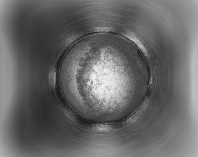 X0000094380110200711021233
