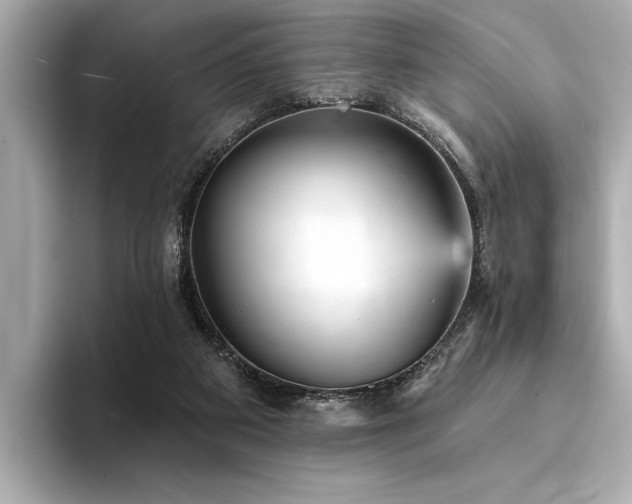 X0000094380113200711021233