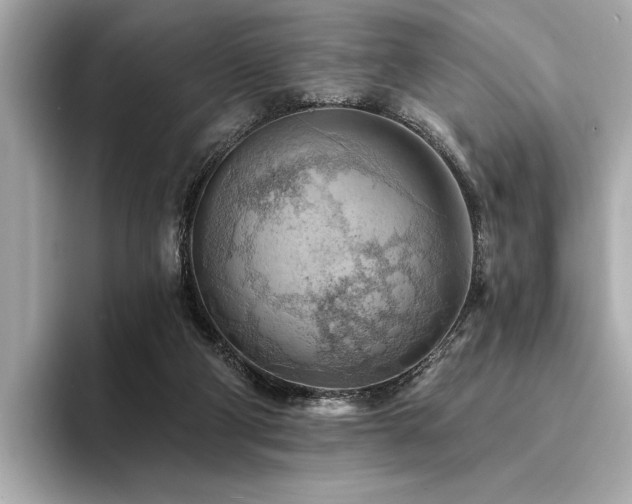 X0000094380114200711021233