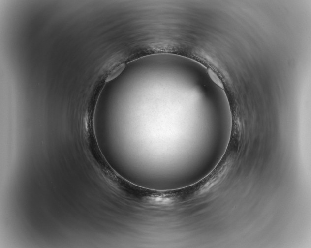 X0000094380117200711021233