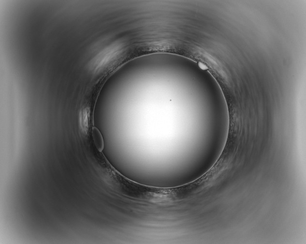 X0000094380118200711021233
