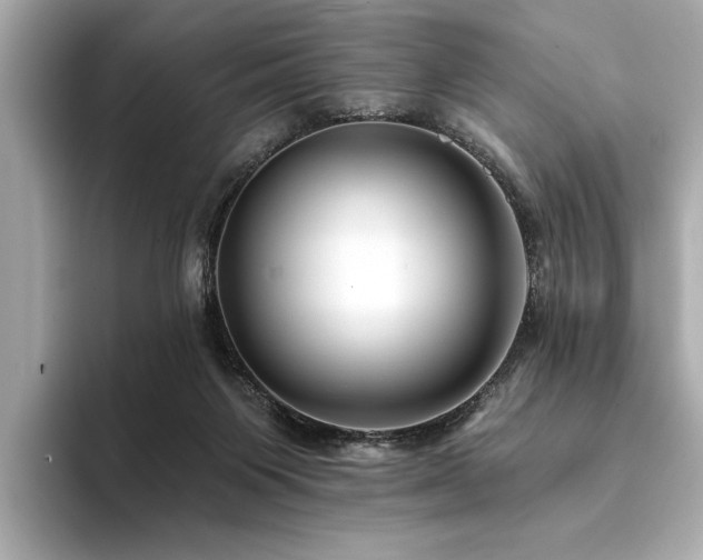 X0000094380119200711021233