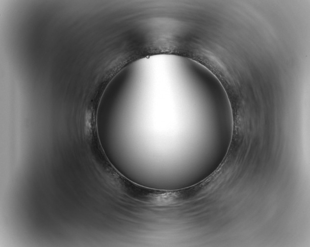 X0000094380122200711021233