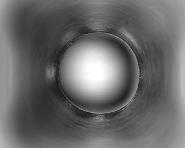 X0000094380124200711021233