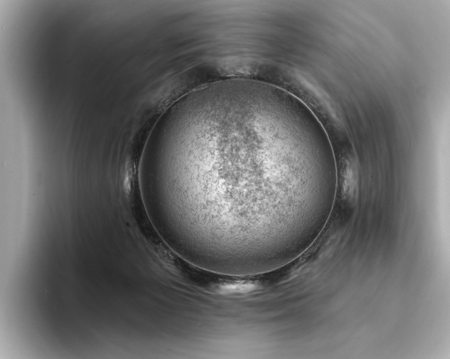 X0000094380125200711021233