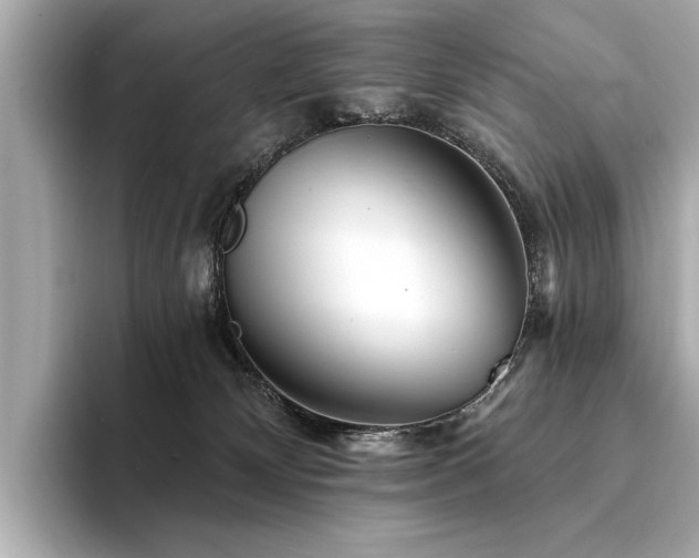 X0000094380132200711021233