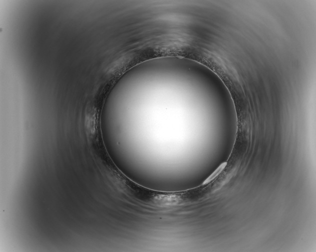 X0000094380133200711021233