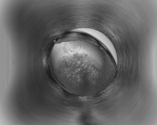 X0000094380134200711021233
