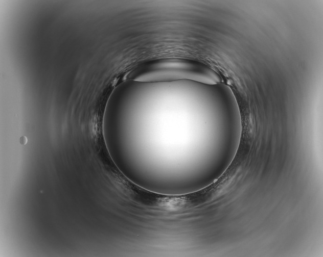 X0000094380135200711021233