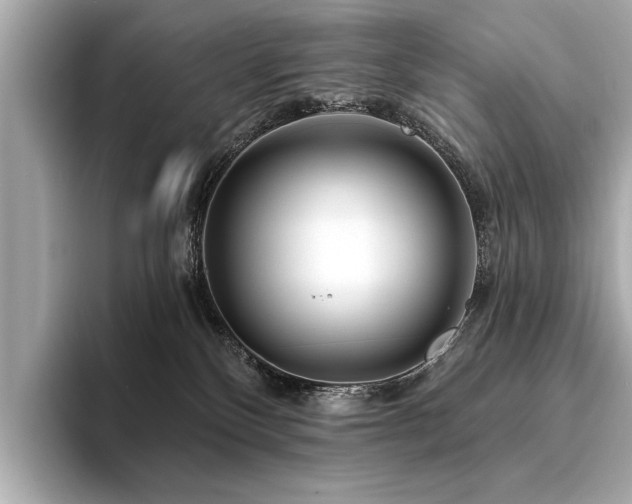 X0000094380136200711021233