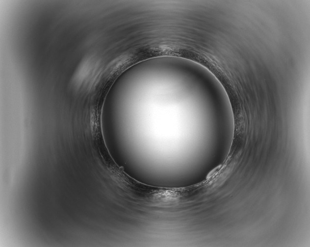 X0000094380140200711021233