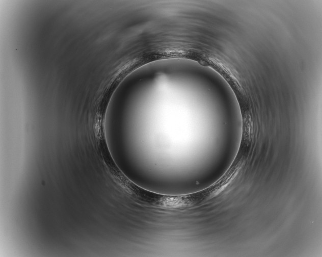 X0000094380141200711021233
