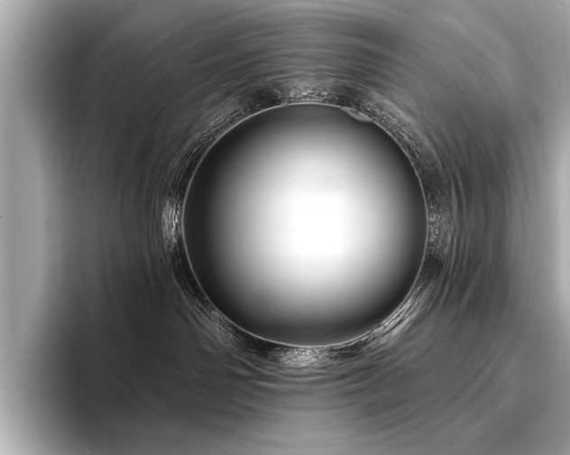 X0000094380142200711021233