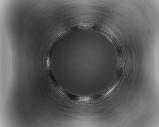 X0000094380143200711021233