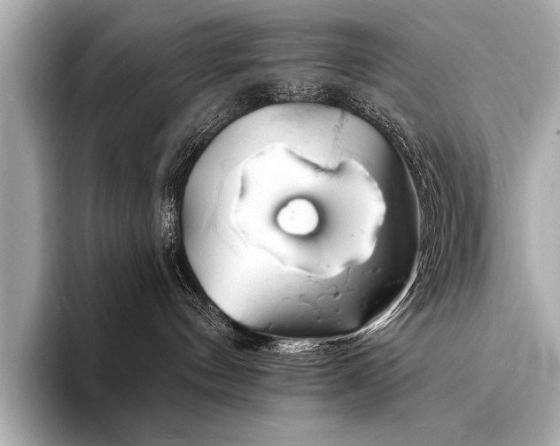 X0000094380144200711021233