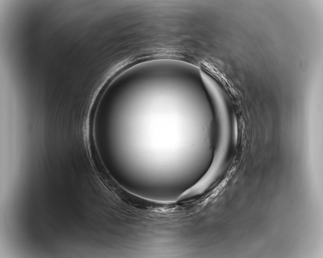 X0000094380148200711021232