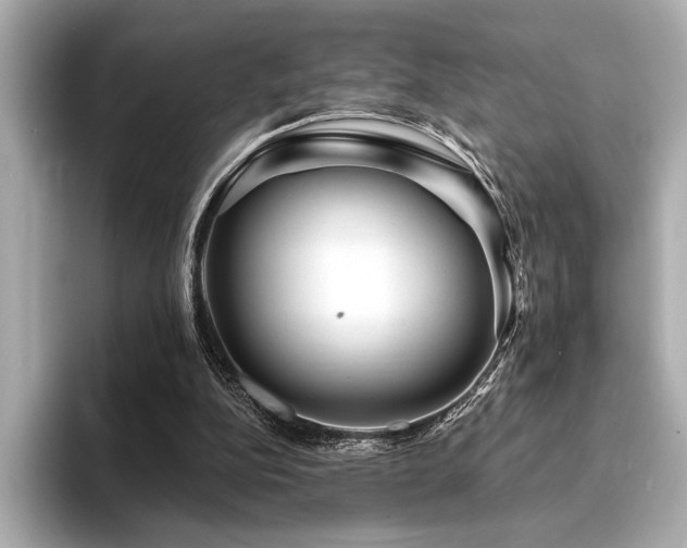 X0000094380152200711021232