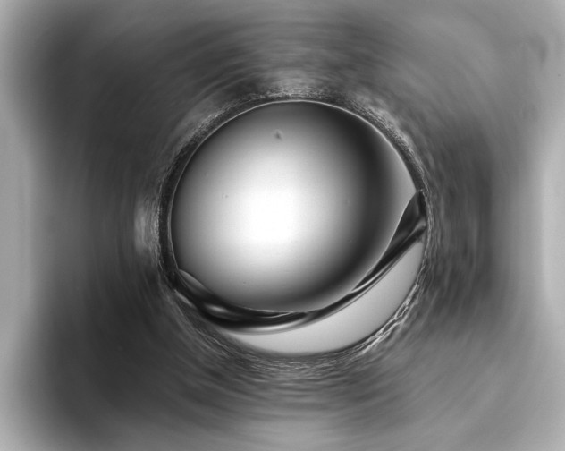 X0000094380154200711021232