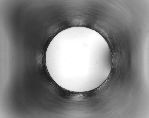 X0000094380162200711021232
