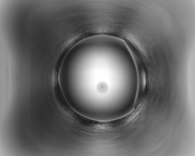 X0000094380164200711021232