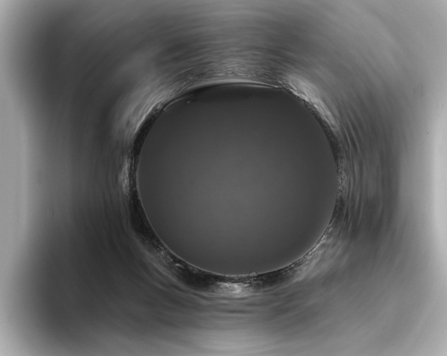 X0000094380167200711021232