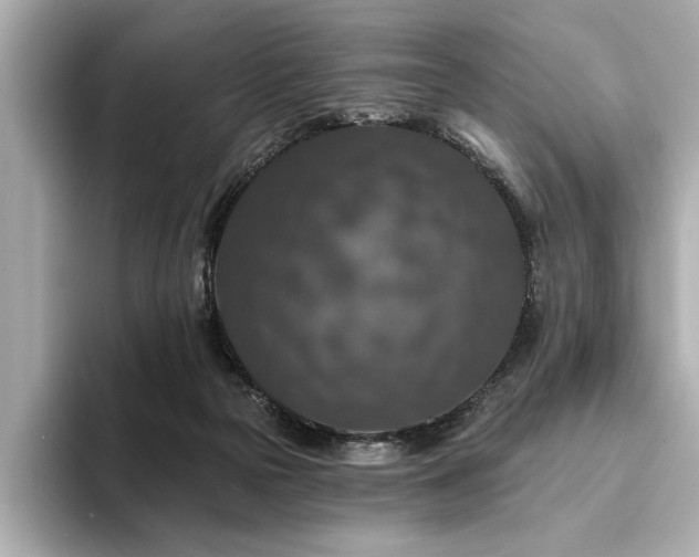 X0000094380169200711021232