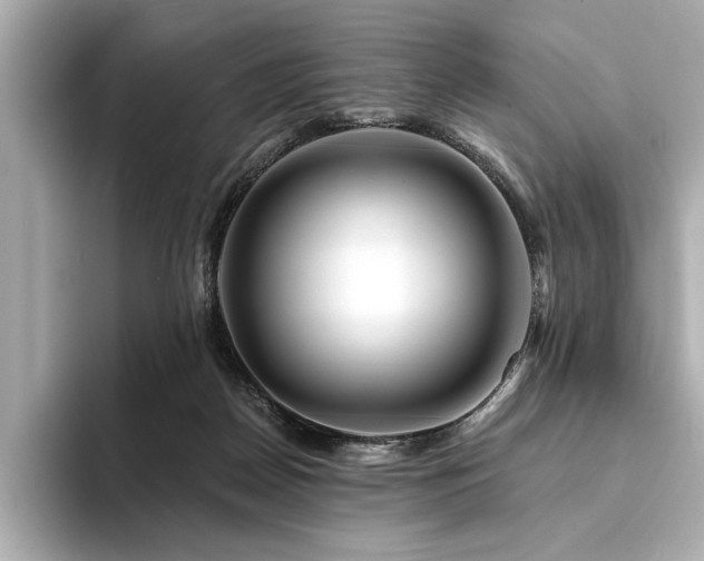 X0000094380170200711021232
