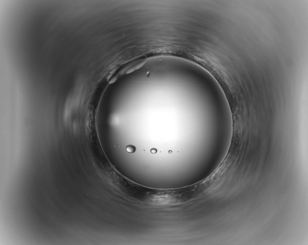 X0000094380171200711021232