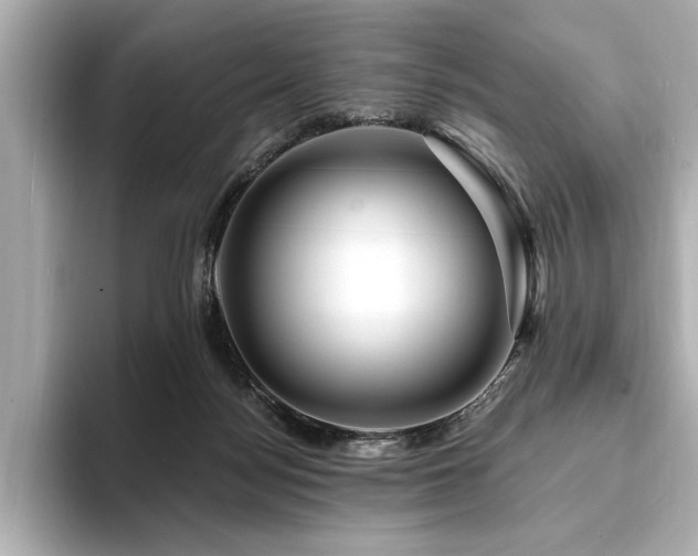 X0000094380172200711021232