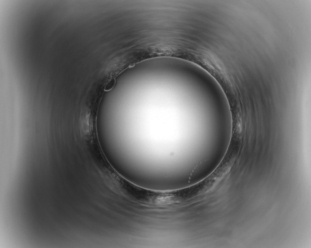 X0000094380173200711021232