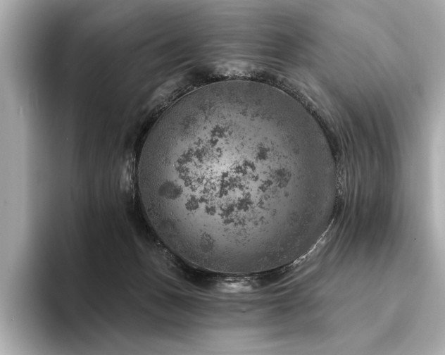 X0000094380175200711021232