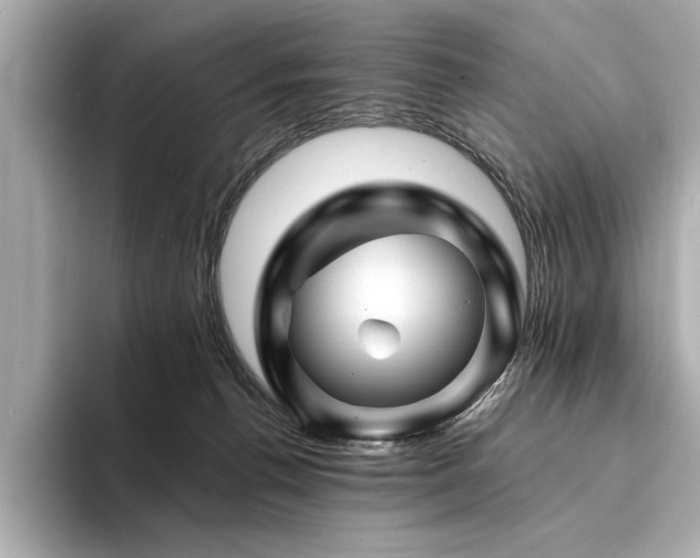 X0000094380176200711021232