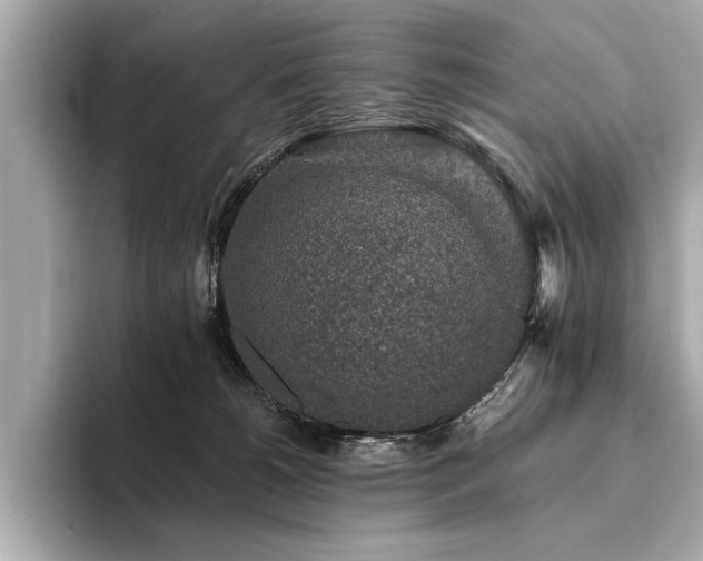 X0000094380180200711021232