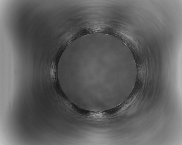 X0000094380181200711021232
