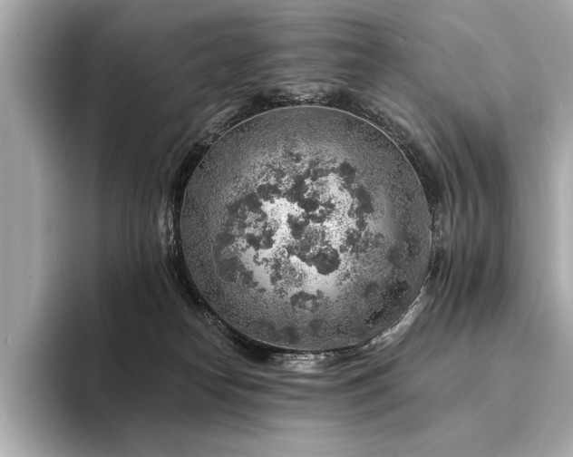X0000094380182200711021233
