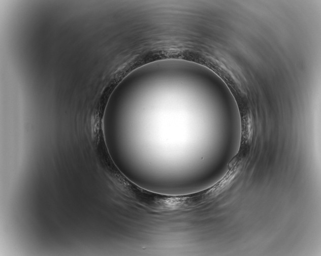 X0000094380184200711021233