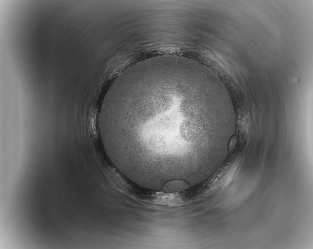 X0000094380185200711021233