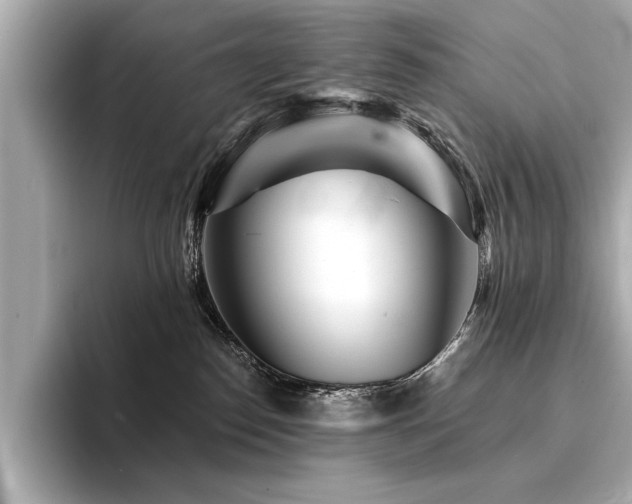 X0000094380186200711021233