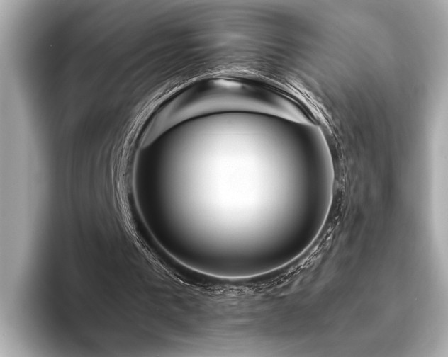 X0000094380193200711021232