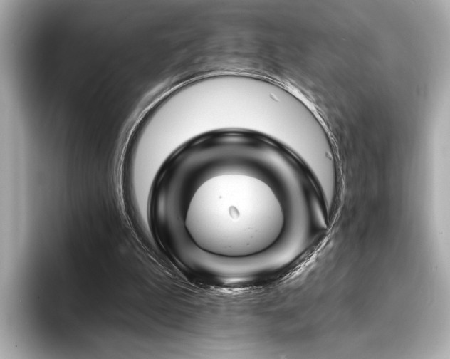 X0000094380199200711021232