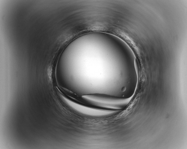 X0000094380201200711021232