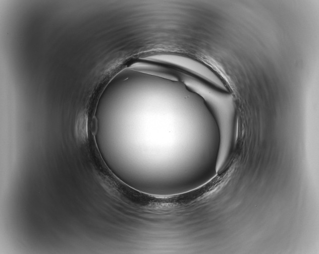X0000094380205200711021232
