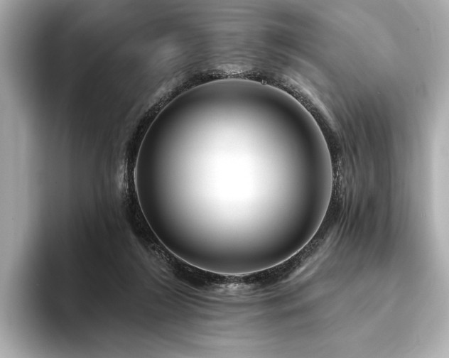 X0000094380212200711021232