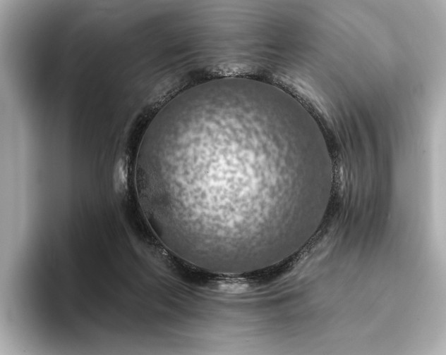 X0000094380214200711021232