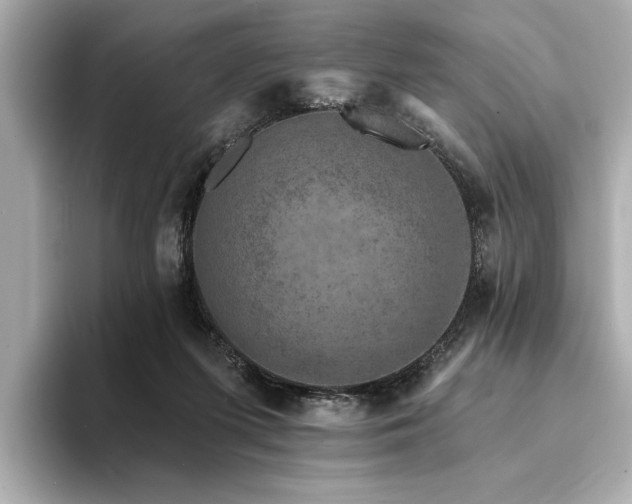 X0000094380215200711021232