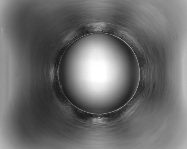 X0000094380216200711021232